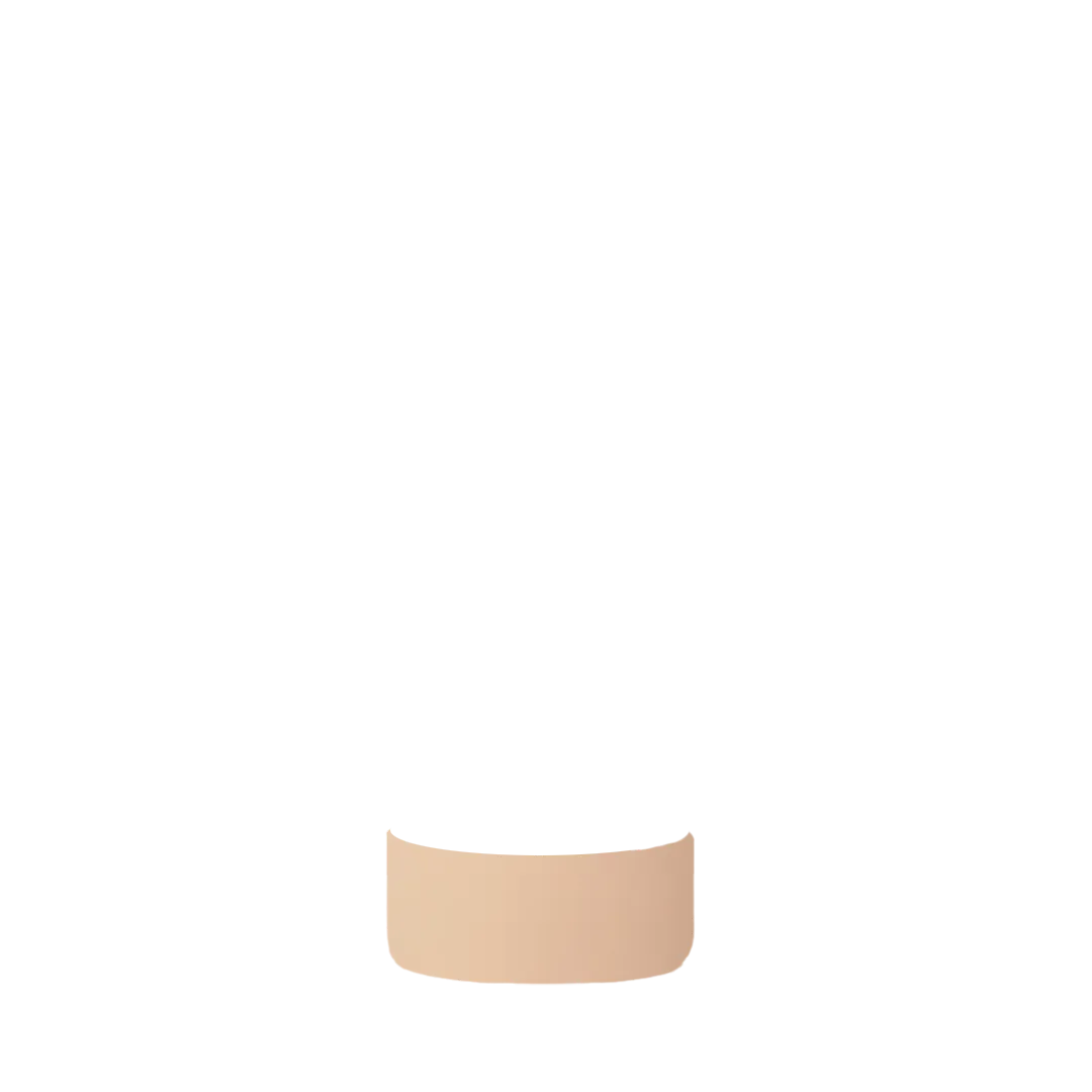 Bumper 32/40oz - Mix and Match