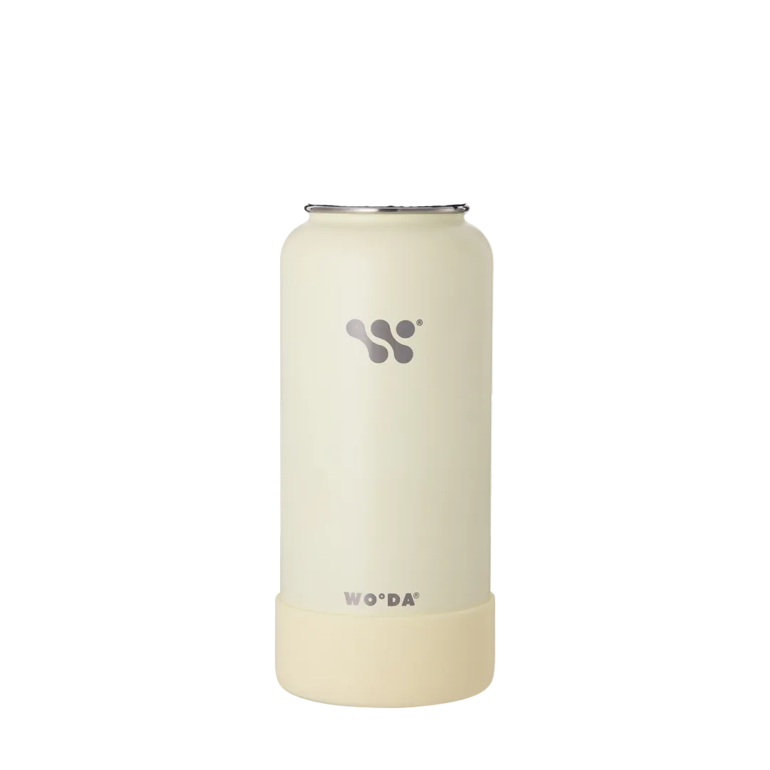 Woda Mix and Match 32 oz