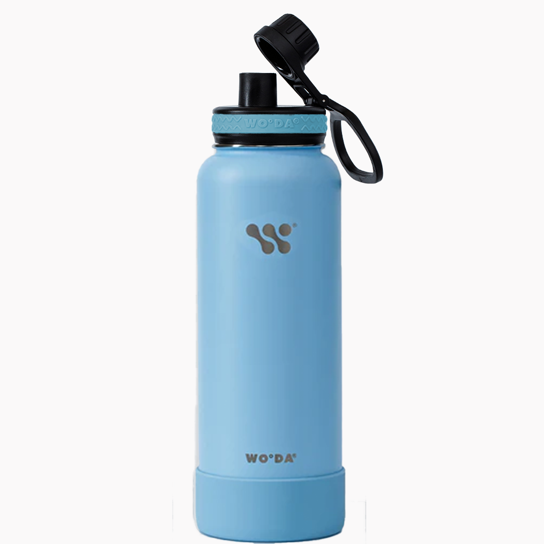 Woda Classic 40 oz (1.18 L)