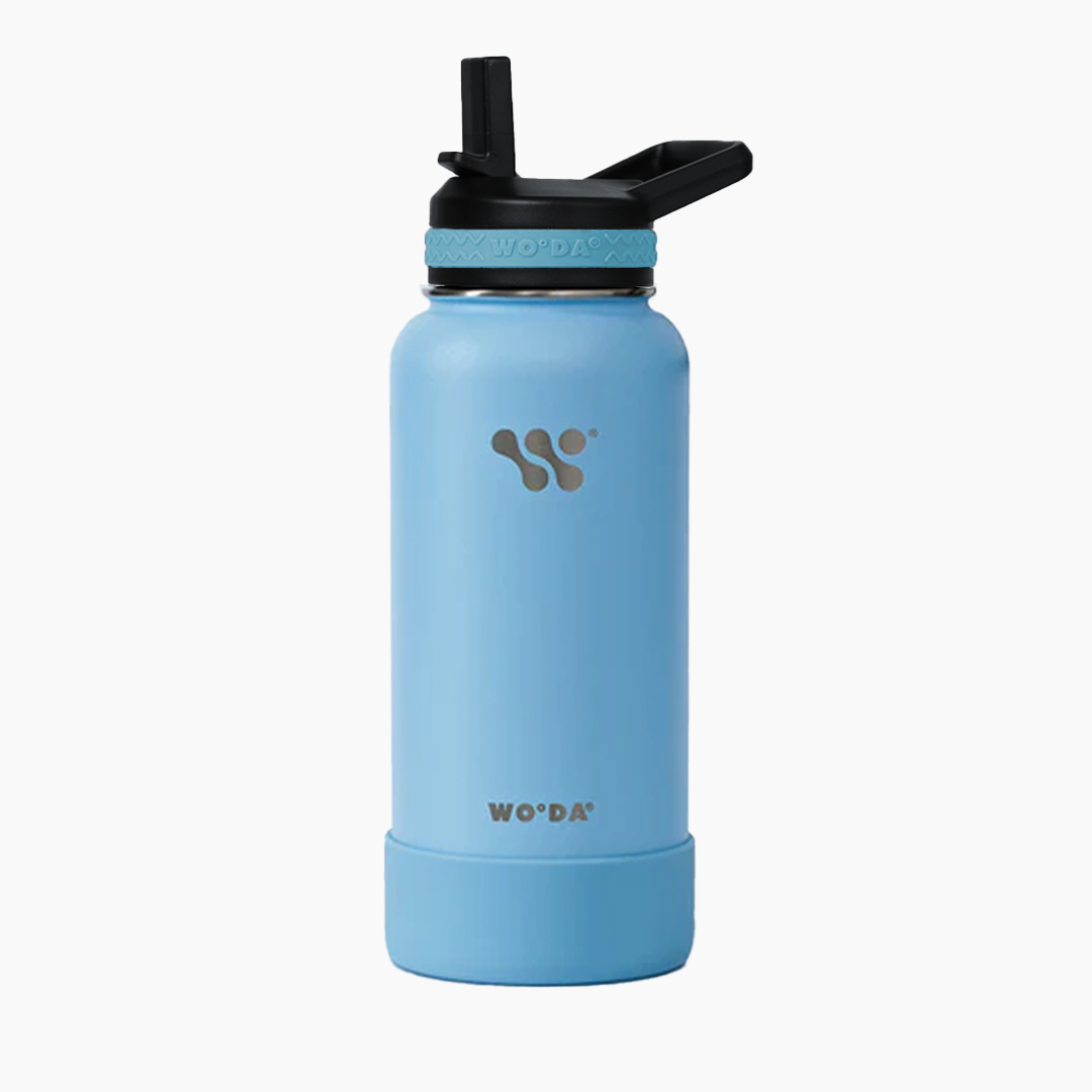 Woda Clásico 32 oz (0.95 L)