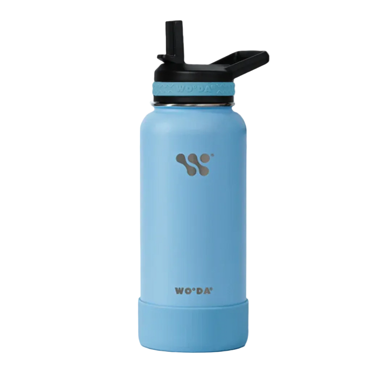 Woda Clásico 32 oz (0.95 L)