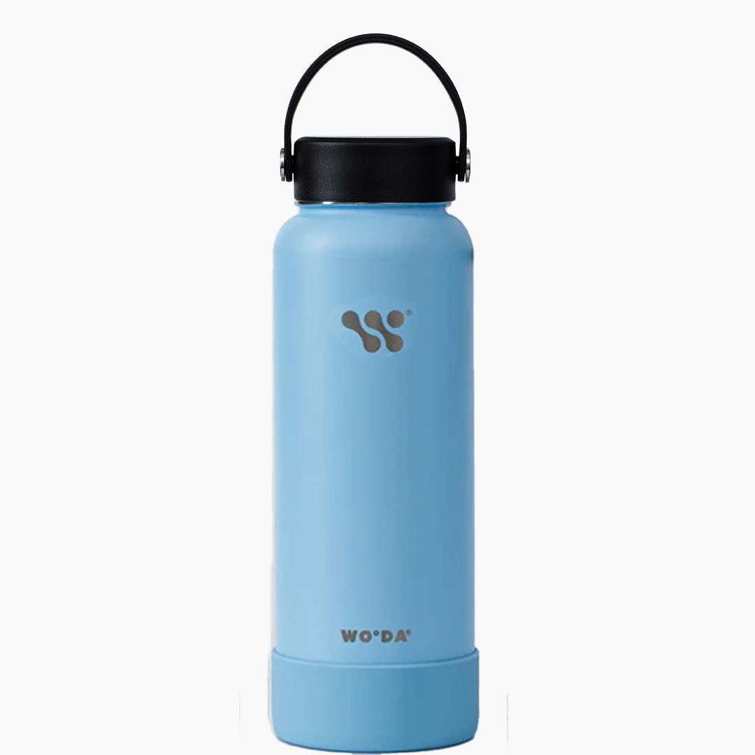 Woda Classic 40 oz (1.18 L)