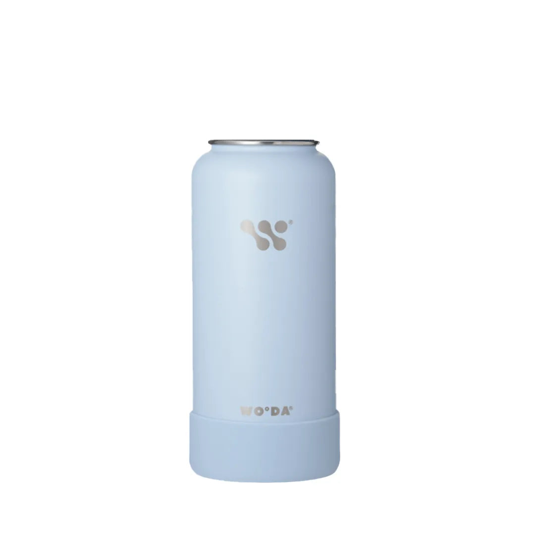 Woda Mix and Match 32 oz