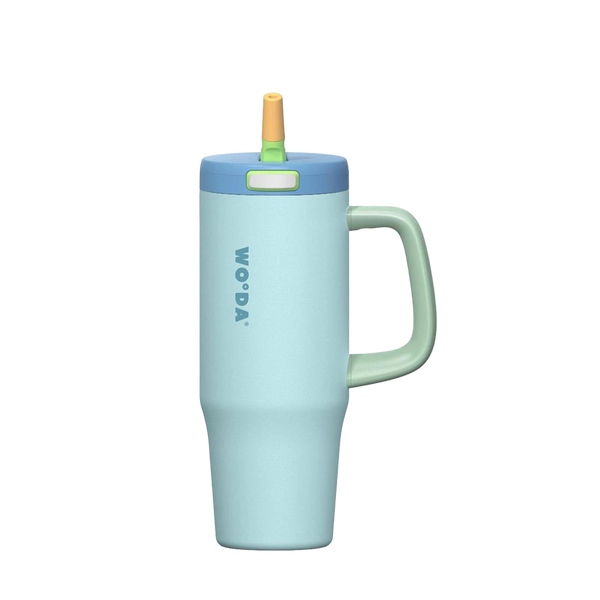 Woda Tumbler 32oz (0.95L)