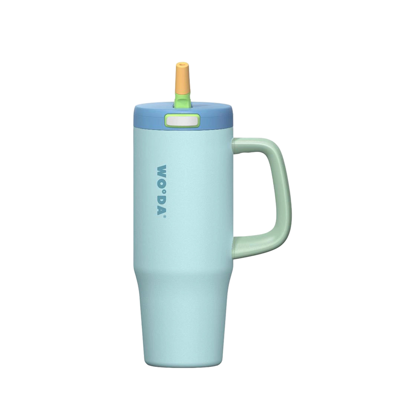 Woda Tumbler 32oz (0.95L)