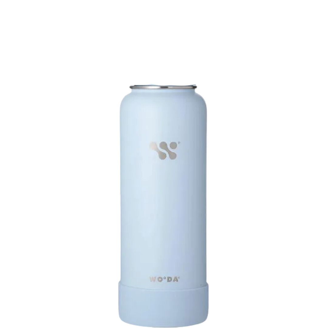Woda Mix and Match 40 oz