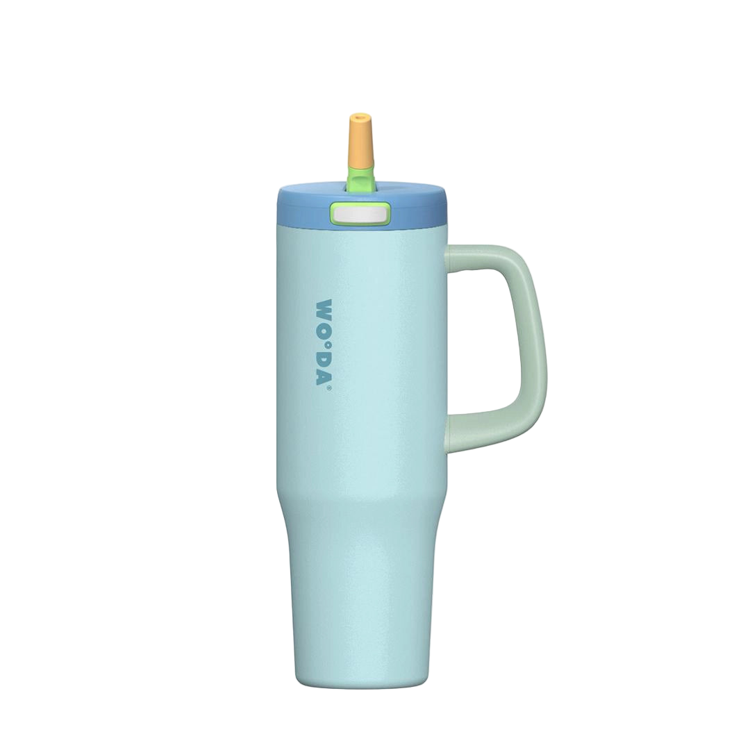 Woda Tumbler 40oz (1.18L)