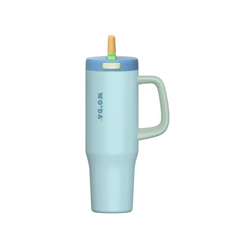 Woda Tumbler 40oz (1.18L)