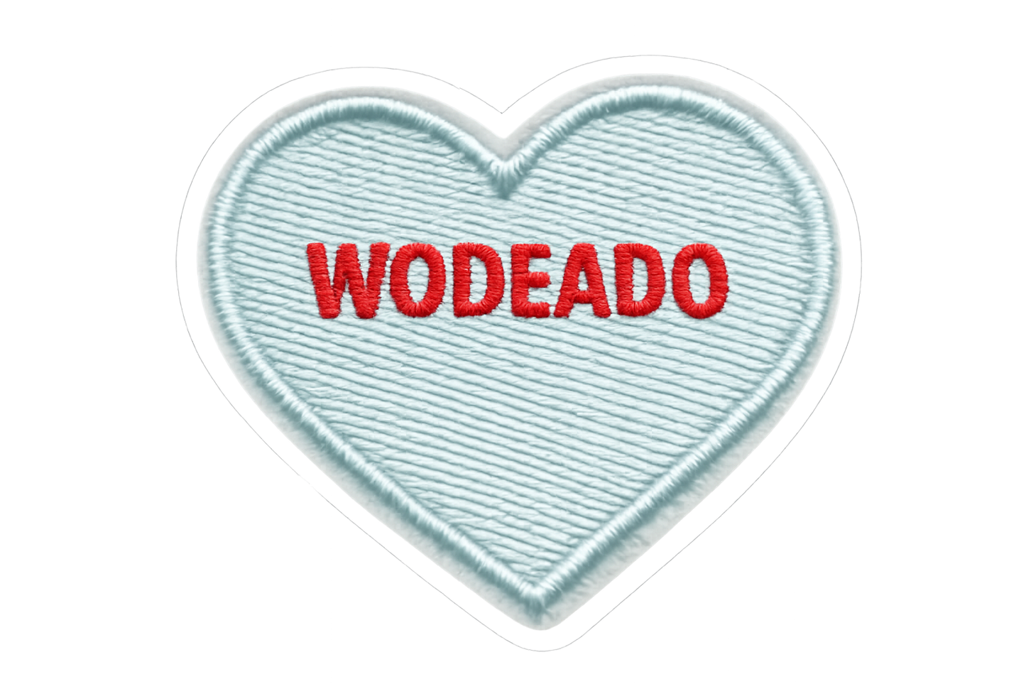 LOVE AT FIRST SIP Sticker Pack