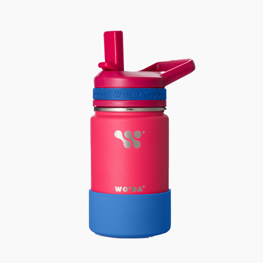 Woda Kids Personalizado 10oz (0.30L)