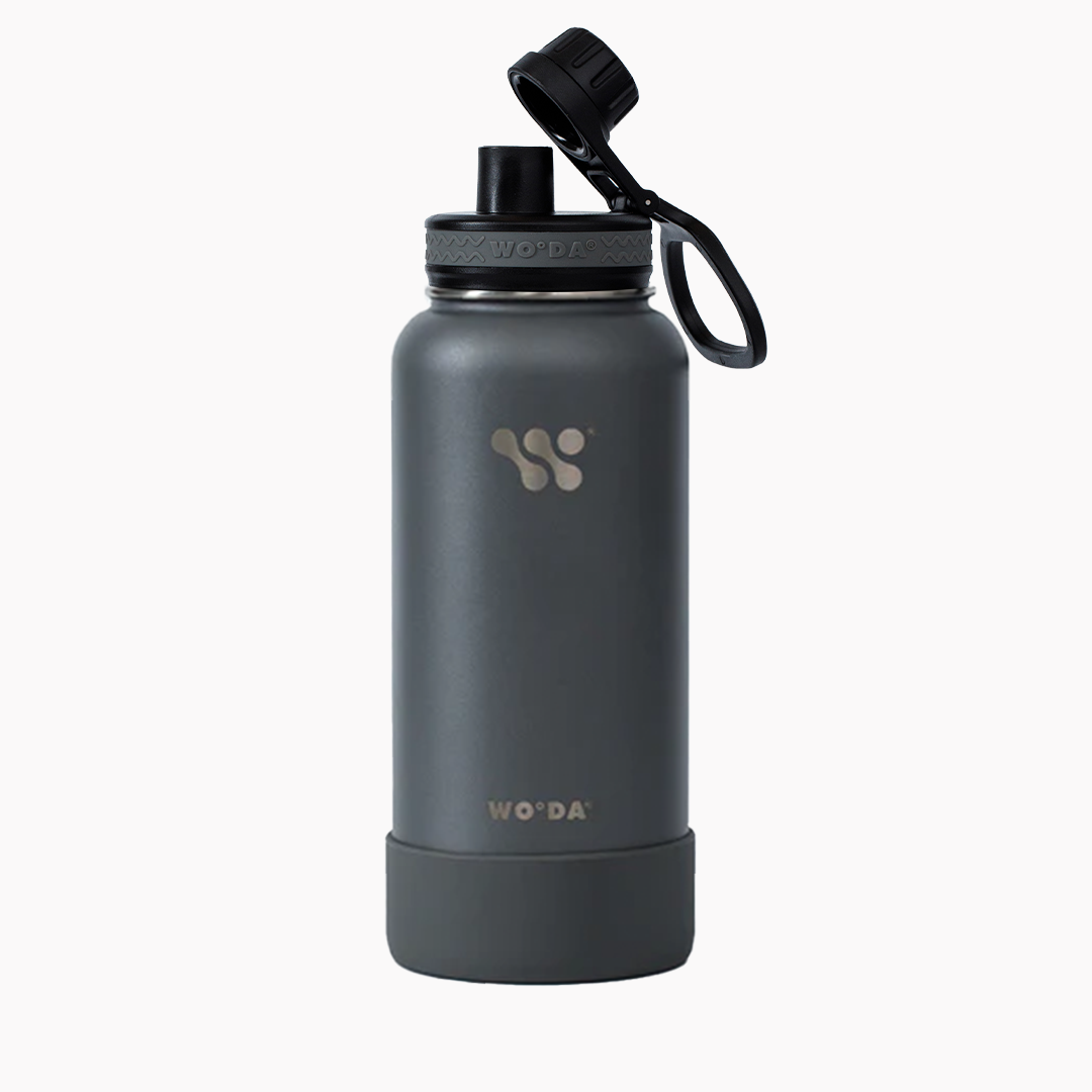 Woda Classic 32 oz (0.95 L)