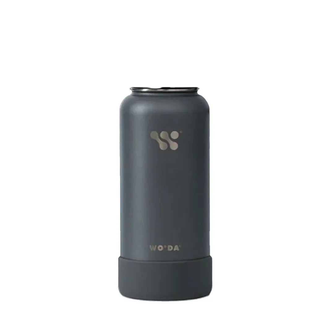 Woda Mix and Match 32 oz