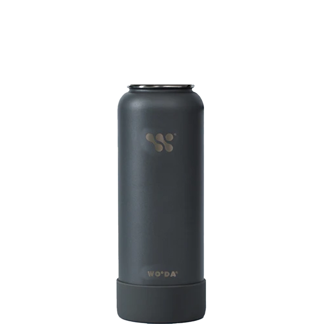 Woda Mix and Match 40 oz