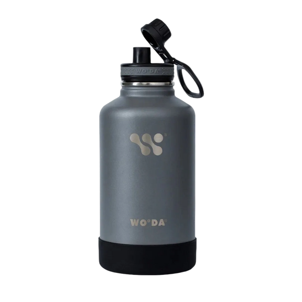 Woda Clásico 64 oz (1.9 L)