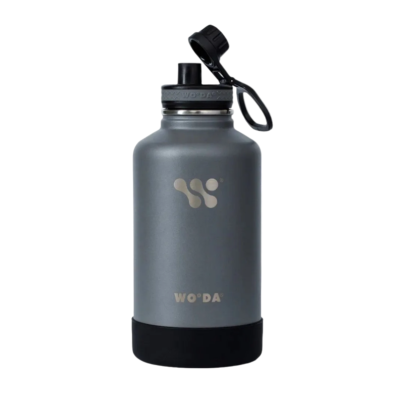 Woda Clásico 64 oz (1.9 L)