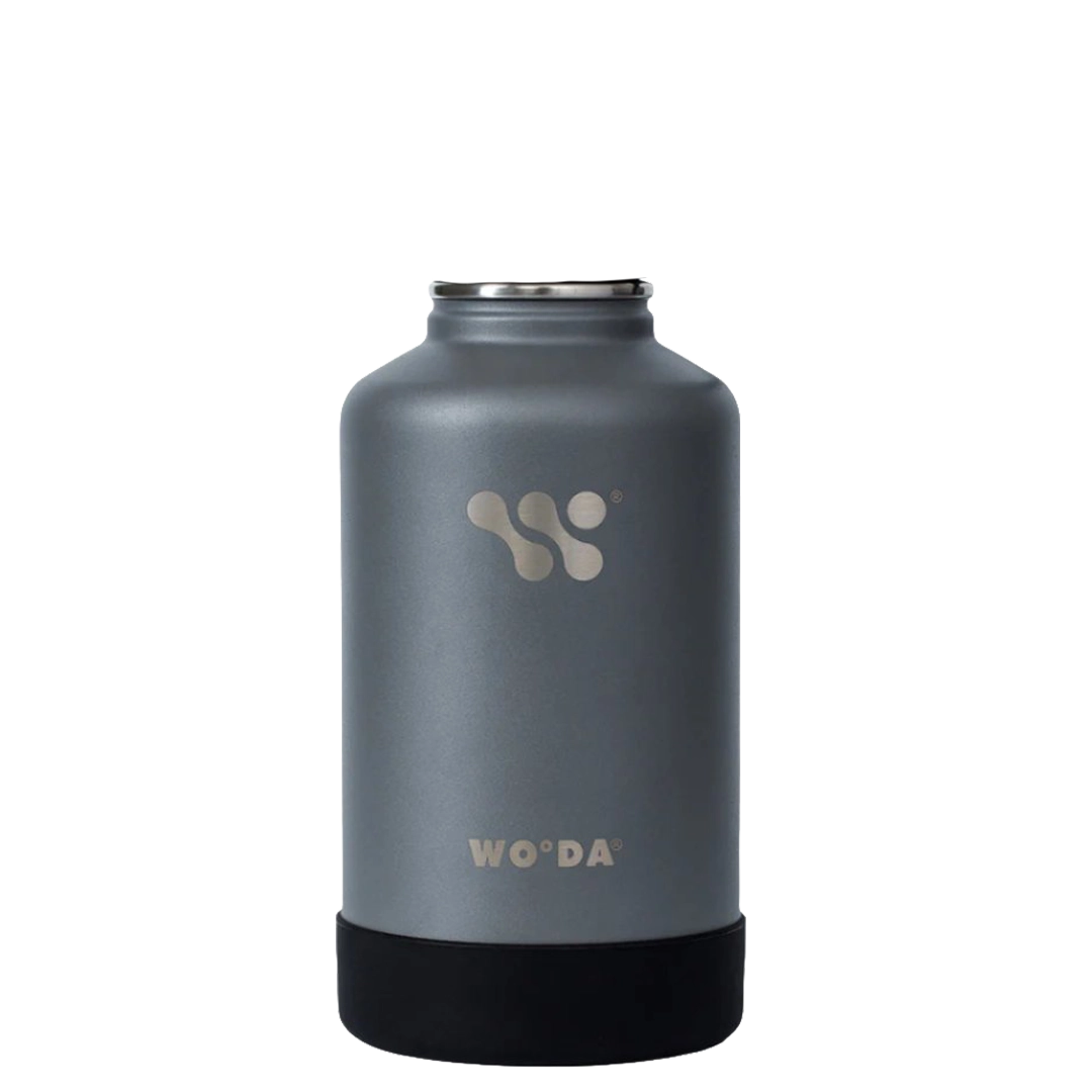 Woda Mix and Match 64 oz