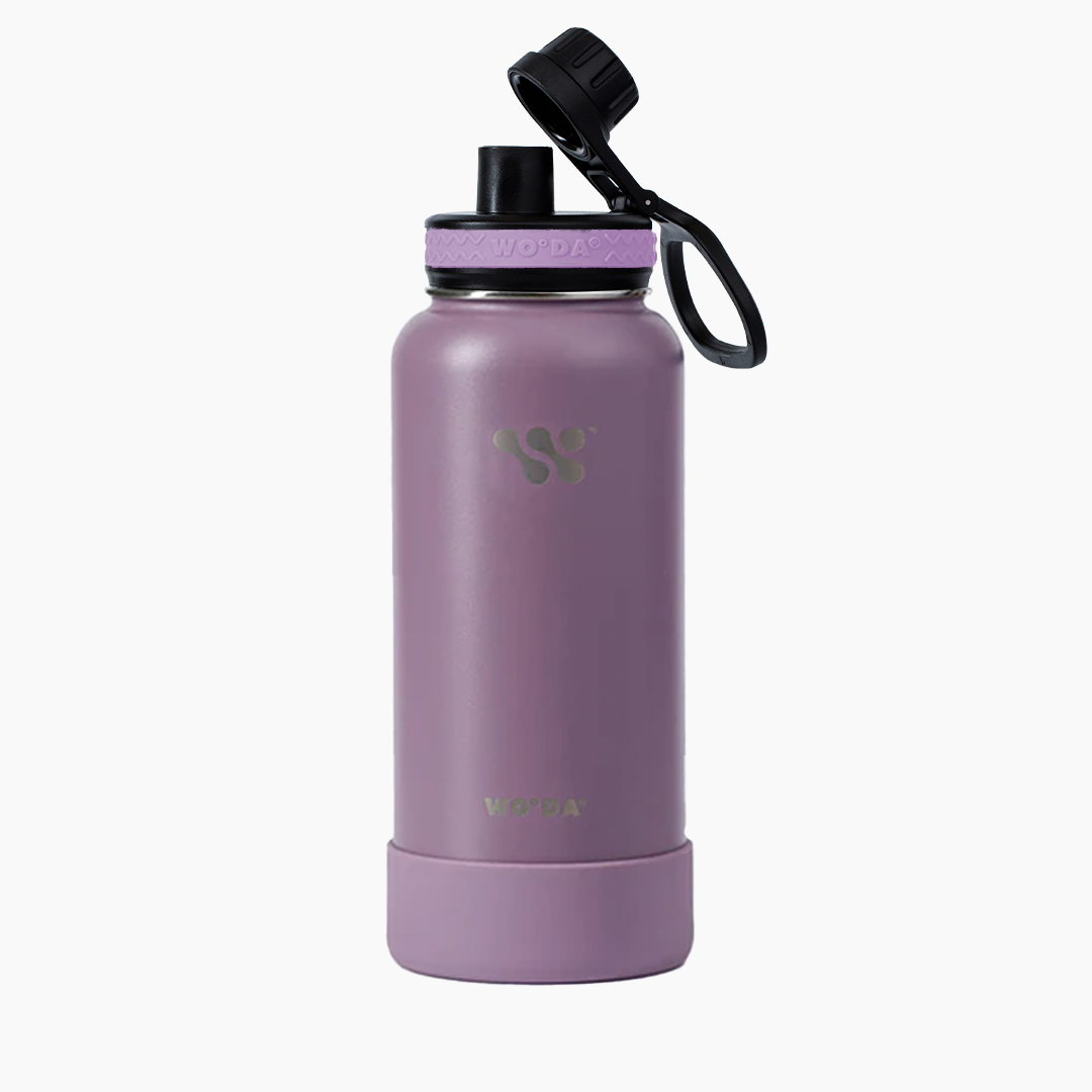 Woda Classic 32 oz (0.95 L)