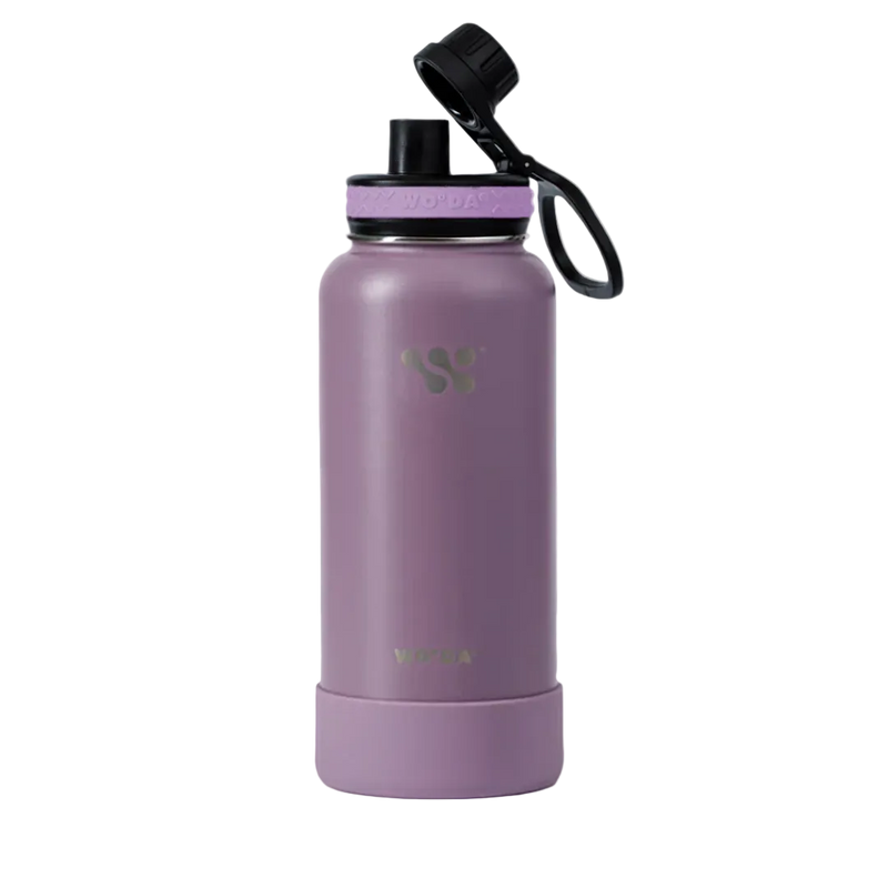 Woda Clásico 32 oz (0.95 L)