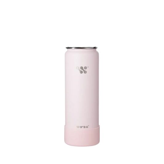 Woda Mix and Match 24oz