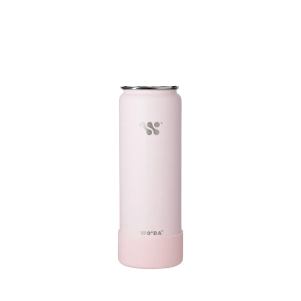 Woda Mix and Match 24oz