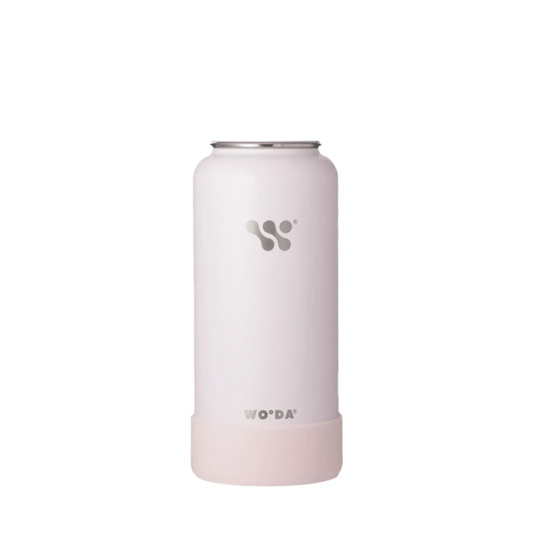 Woda Mix and Match 32 oz