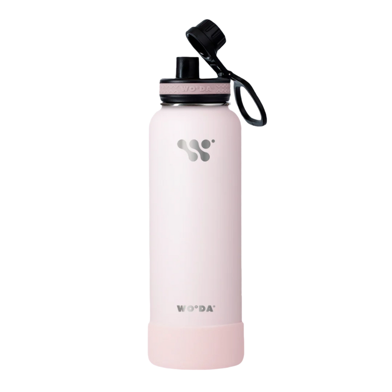 Woda Clásico 40 oz (1.18 L)