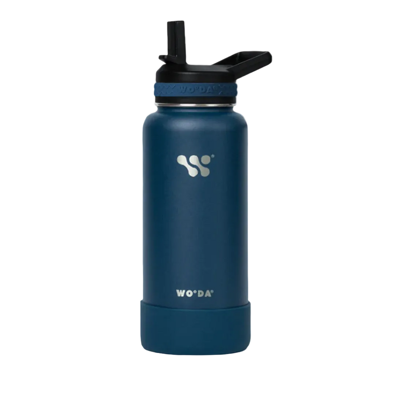 Woda Clásico 32 oz (0.95 L)