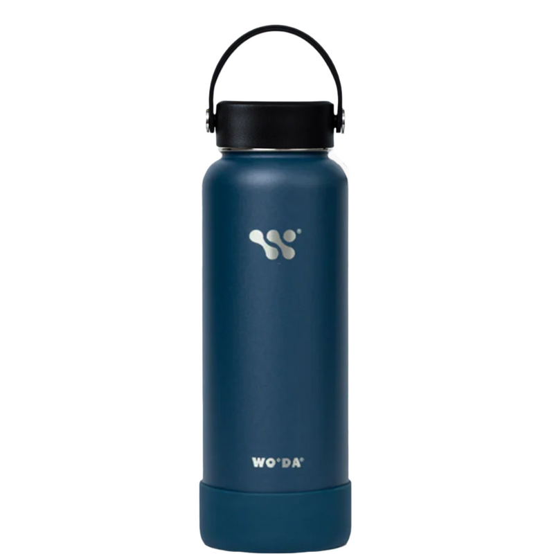 Woda Clásico 40 oz (1.18 L)