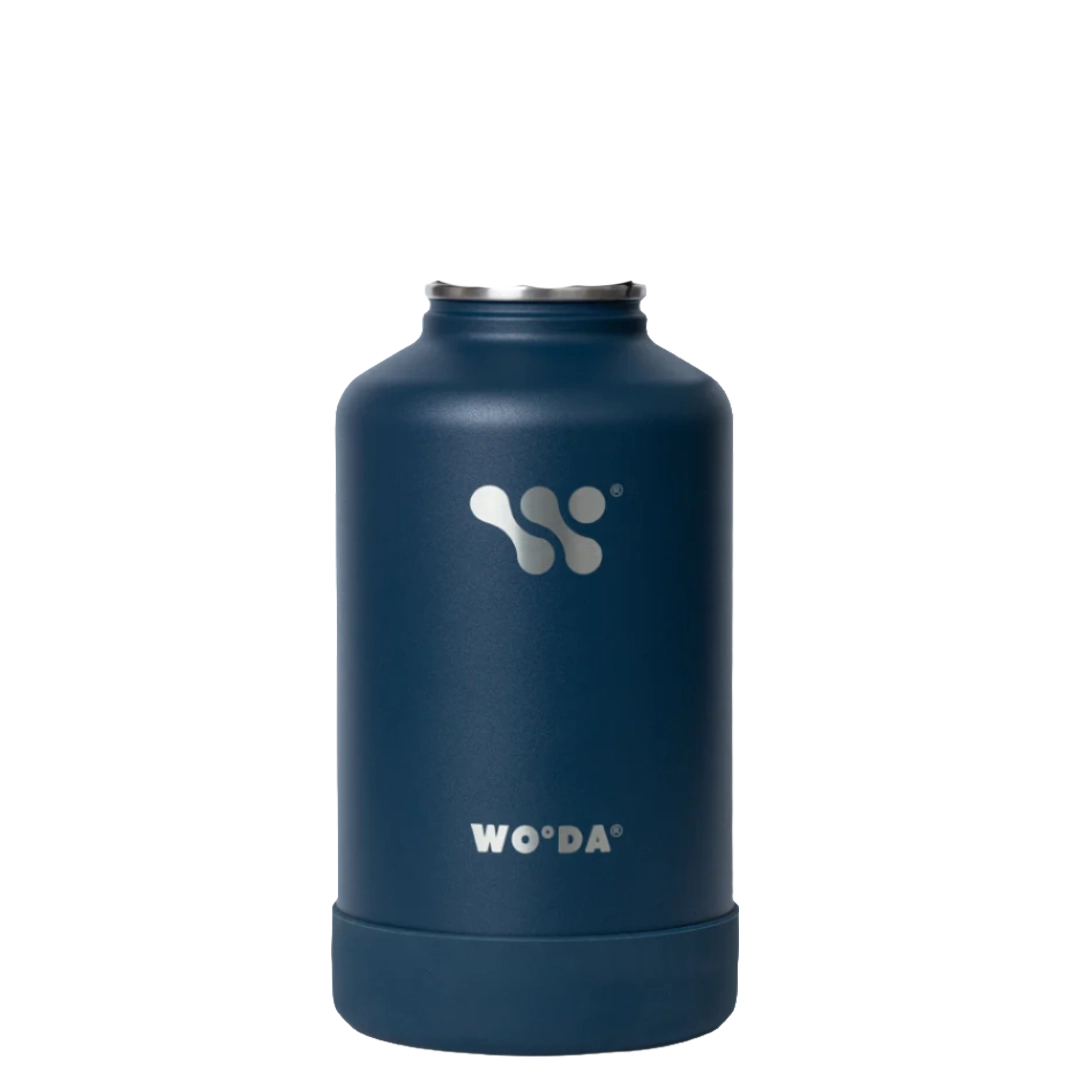 Woda Mix and Match 64 oz