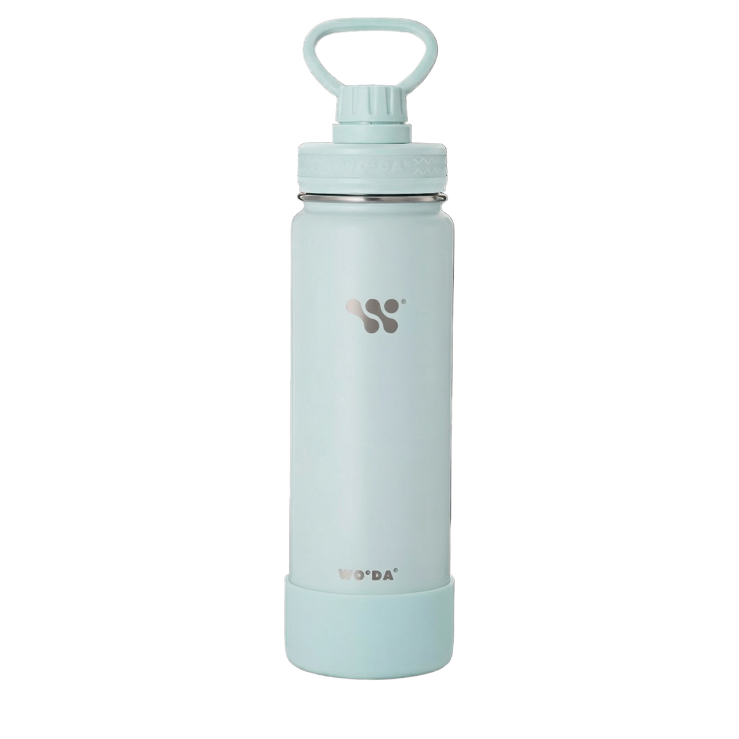 Woda PLUS 24 oz (0.71l)