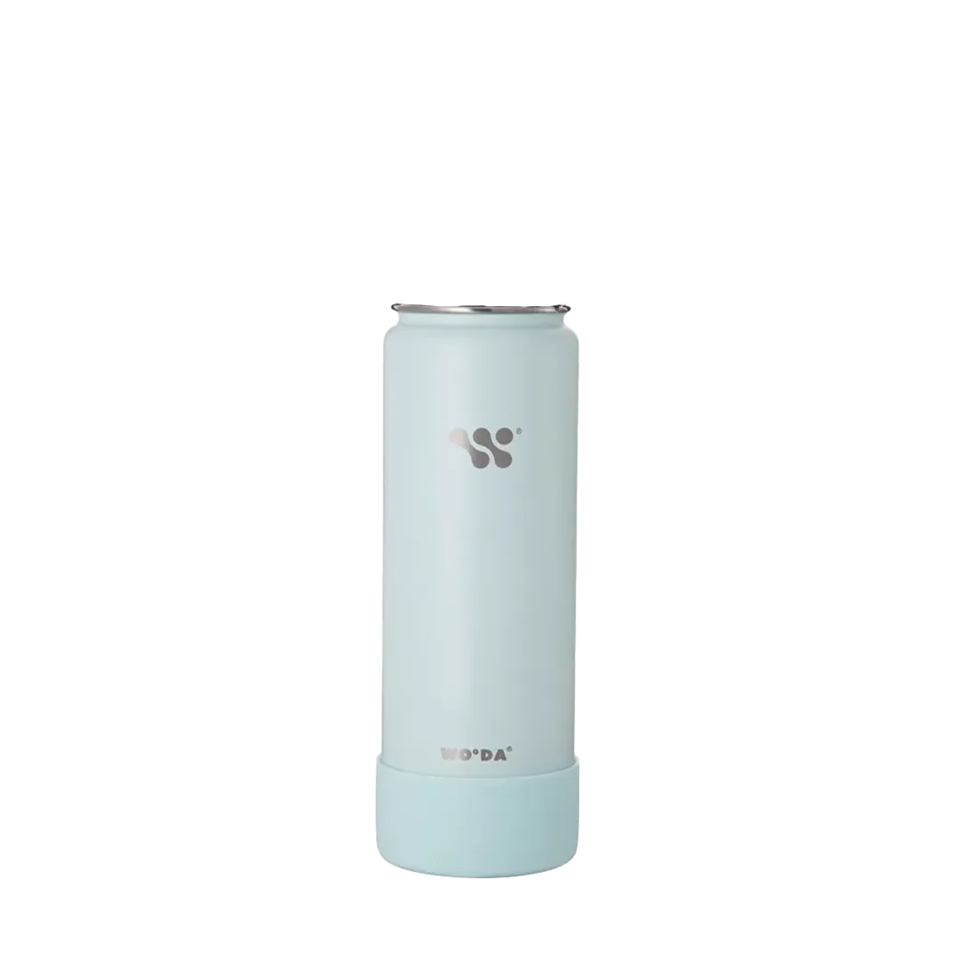 Woda Mix and Match 24oz