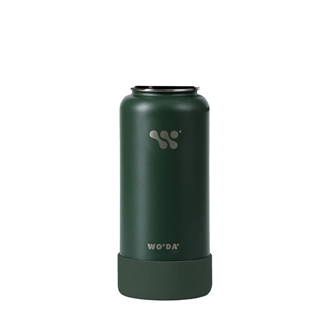 Woda Mix and Match 32 oz