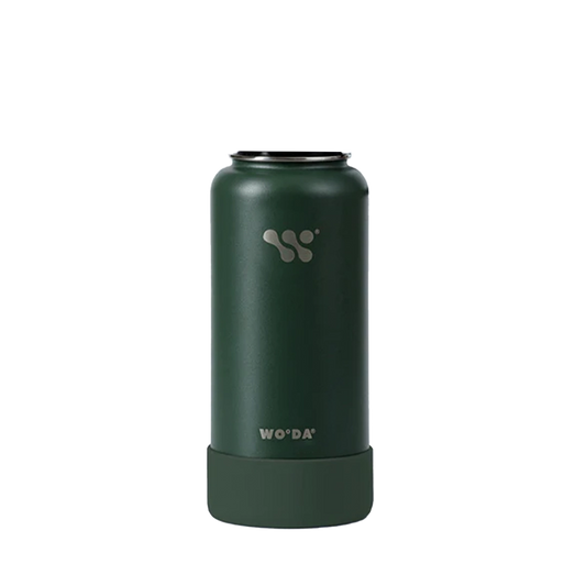 Woda Mix and Match 32 oz