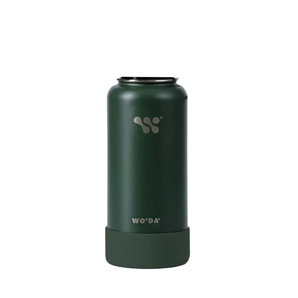 Woda Mix and Match 32 oz