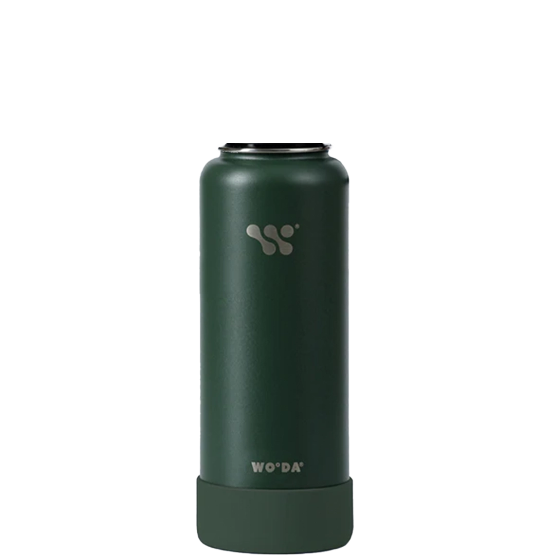 Woda Mix and Match 40 oz