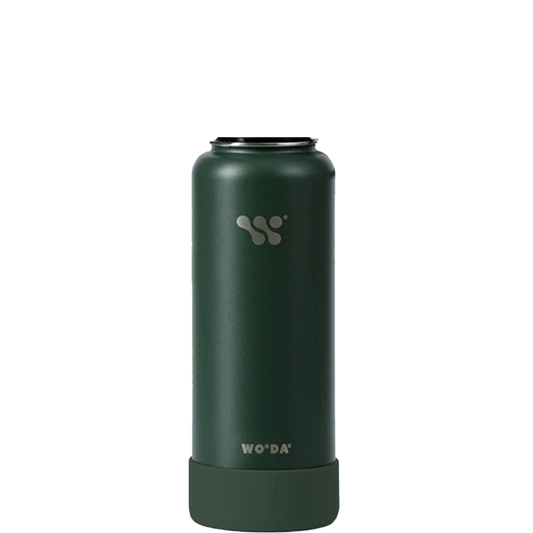 Woda Mix and Match 40 oz