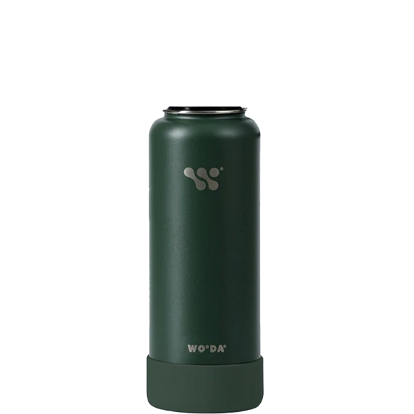 Woda Mix and Match 40 oz