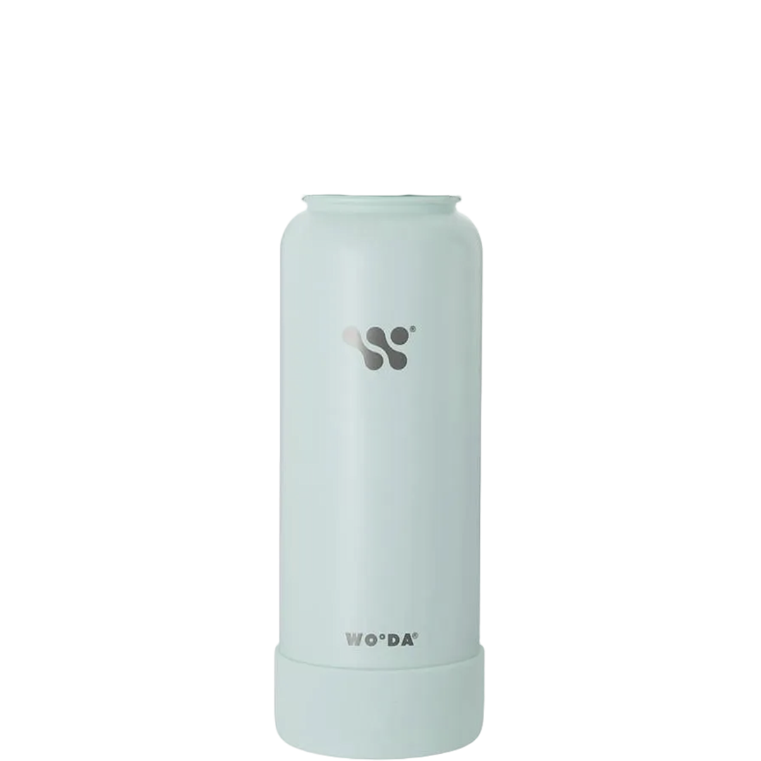 Woda Mix and Match 40 oz