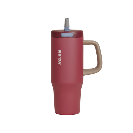 Woda Tumbler 32oz (0.95L)