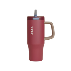 Woda Tumbler 32oz (0.95L)