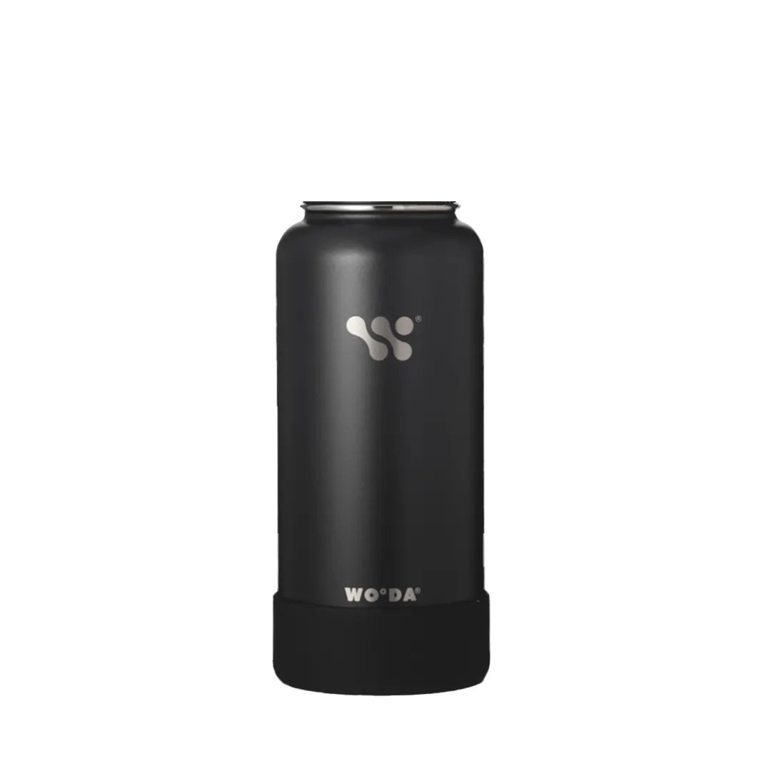 Woda Mix and Match 32 oz