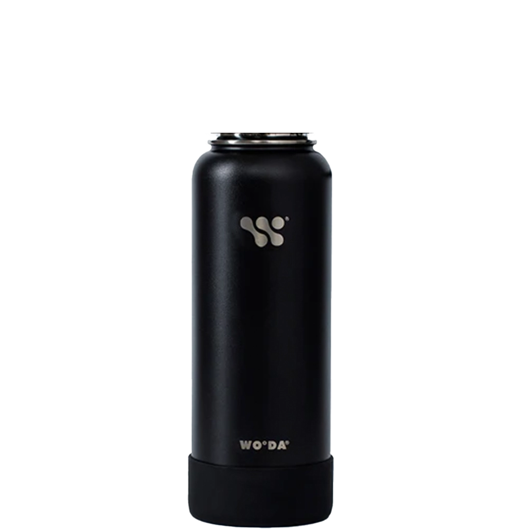 Woda Mix and Match 40 oz