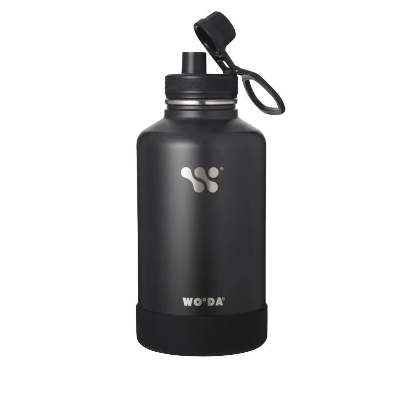 Woda Clásico 64 oz (1.9 L)
