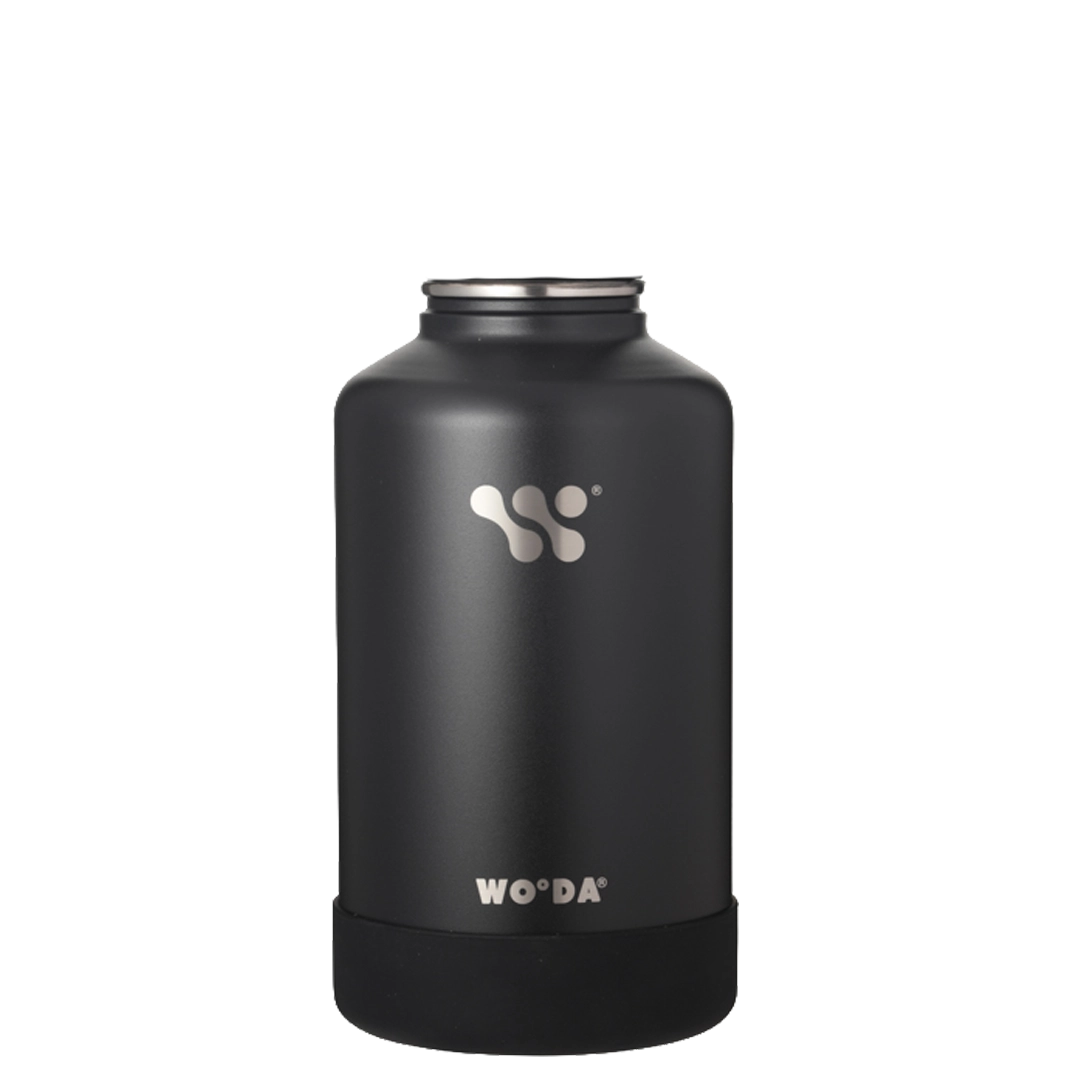 Woda Mix and Match 64 oz