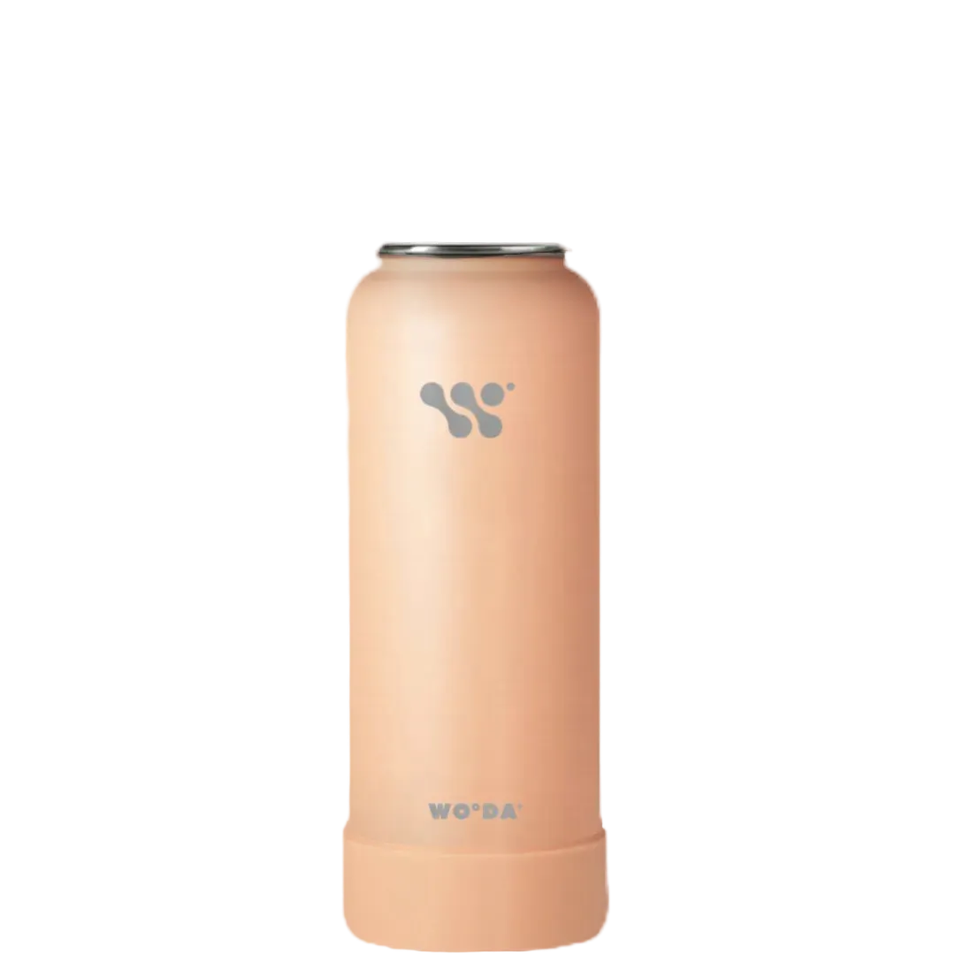Woda Mix and Match 40 oz