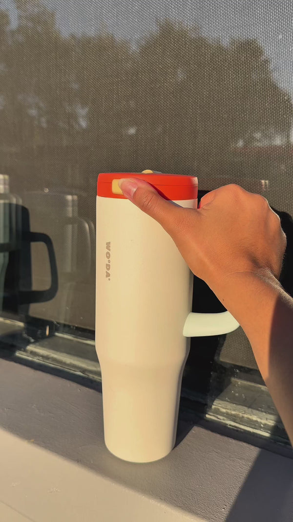 Woda Tumbler 32oz (0.95L)