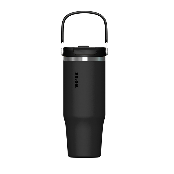 Woda Rambler 32oz (0.95L) - Pre Order
