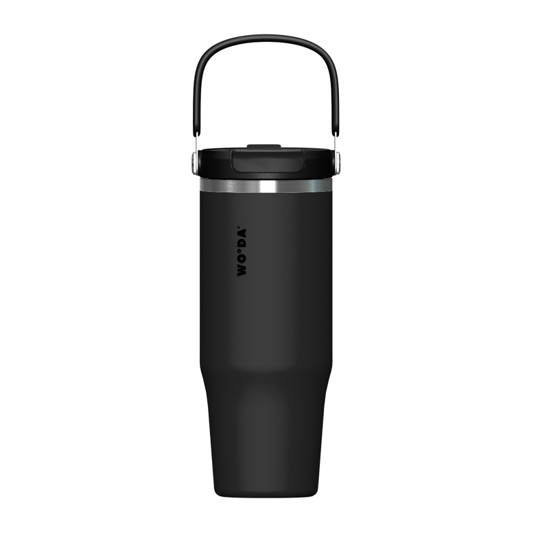 Woda Rambler 32oz (0.95L) - Pre Order