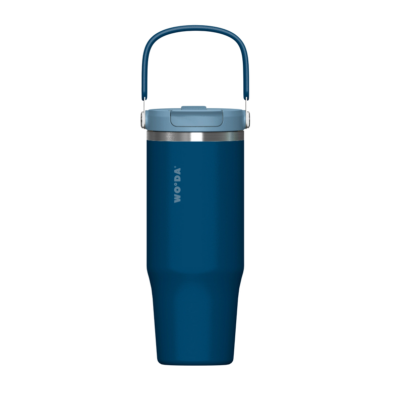 Woda Rambler 32oz (0.95L) - Pre Order