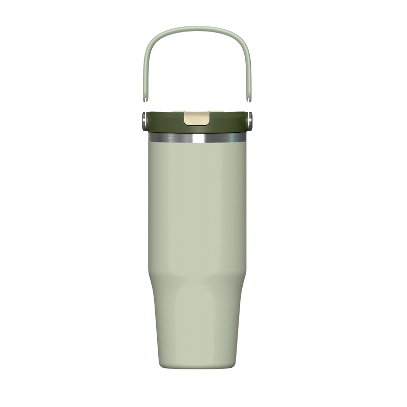 Woda Rambler 32oz (0.95L) - Pre Order
